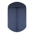 Peva Garment Bag