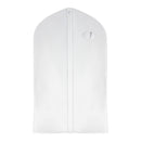 Peva Garment Bag