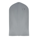 Peva Garment Bag