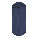 Peva Garment Bag