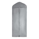 Peva Garment Bag