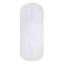 Peva Garment Bag
