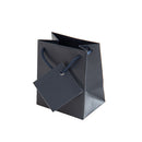 Laminated Matte Euro Tote Bags