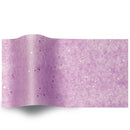 Elite Gemstones Tissue Paper
