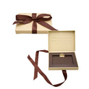 Gift Card Box