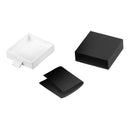 Kraft Mailer with Drawer Box and Jewelry Insert