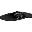 Kraft Mailer with Drawer Box and Jewelry Insert