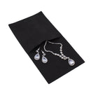 Kraft Mailer with Drawer Box and Jewelry Insert