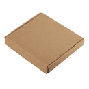 Kraft Mailer with Drawer Box and Jewelry Insert