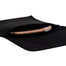 Kraft Mailer with Drawer Box and Jewelry Insert