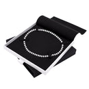 Kraft Mailer with Drawer Box and Jewelry Insert