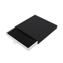 Kraft Mailer with Drawer Box and Jewelry Insert