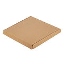 Kraft Mailer with Drawer Box and Jewelry Insert