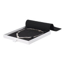 Kraft Mailer with Drawer Box and Jewelry Insert