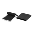 Kraft Mailer with Drawer Box and Jewelry Insert