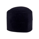 Suede Heart Ring Box with LED Light