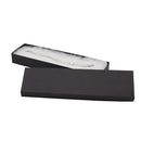 Cotton Filled Bracelet Cardboard Box