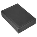 Malta Collection Pearl Box