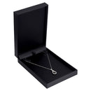 Malta Collection Pearl Box