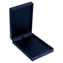 Malta Collection Pearl Box