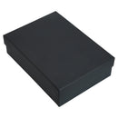 Malta Collection Pearl Box