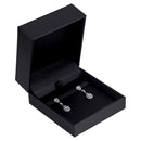 Malta Collection Earring or Pendant Box