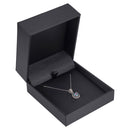 Malta Collection Earring or Pendant Box