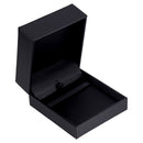 Malta Collection Earring or Pendant Box