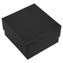 Malta Collection Earring or Pendant Box