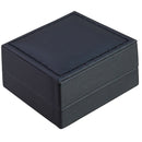 Malta Collection Earring or Pendant Box