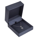 Malta Collection Earring or Pendant Box