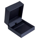 Malta Collection Earring or Pendant Box