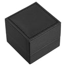 Malta Collection Single Ring or Earring Box