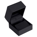 Malta Collection Single Ring or Earring Box