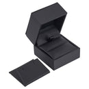 Malta Collection Single Ring or Earring Box