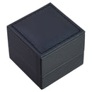 Malta Collection Single Ring or Earring Box