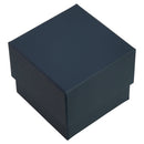 Malta Collection Single Ring or Earring Box