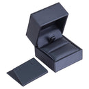 Malta Collection Single Ring or Earring Box