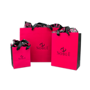 Bangalore Collection