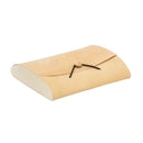 Norway Collection Birch Veneer Pearl Necklace Box