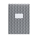 Bubble Cushioned Mailers