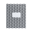 Bubble Cushioned Mailers