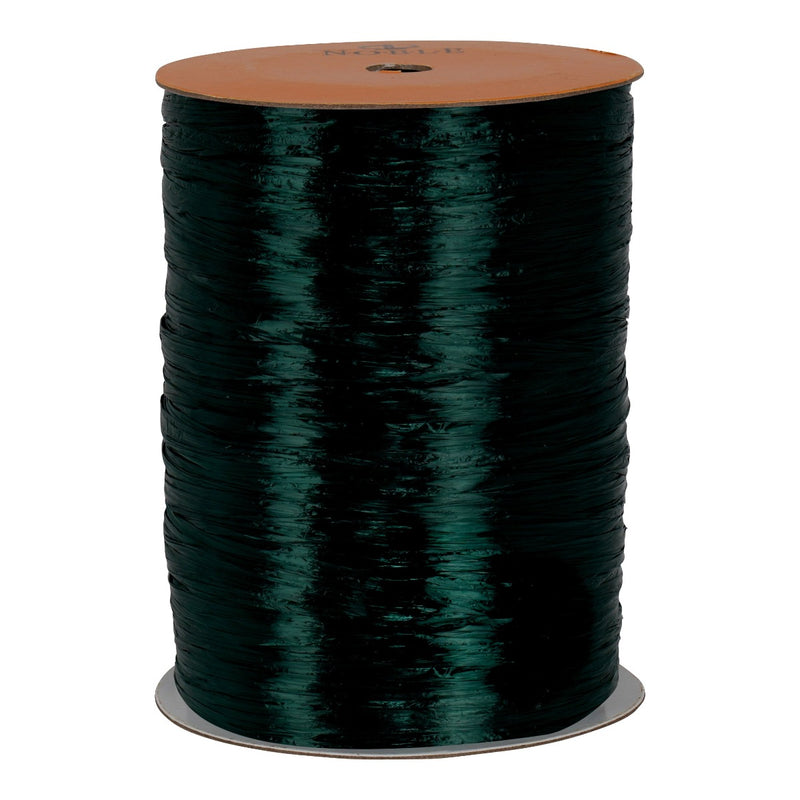 Pearlized Wraphia Ribbon