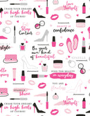 Elegant Tissue Paper