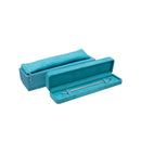 Sardinia Collection - Layout Bracelet Box