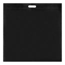 Nonwoven Merchandise Bags