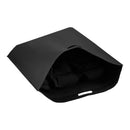 Nonwoven Merchandise Bags