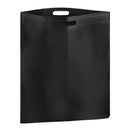 Nonwoven Merchandise Bags