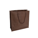 Nonwoven Bag with Rope Handles