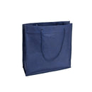 Nonwoven Bag with Rope Handles